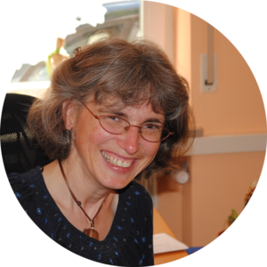 Christine Windisch